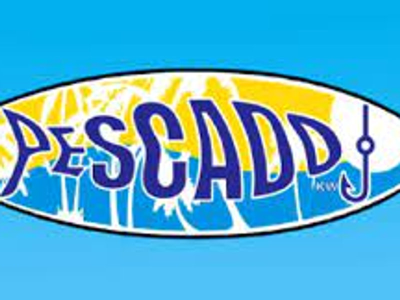 Pescado KW